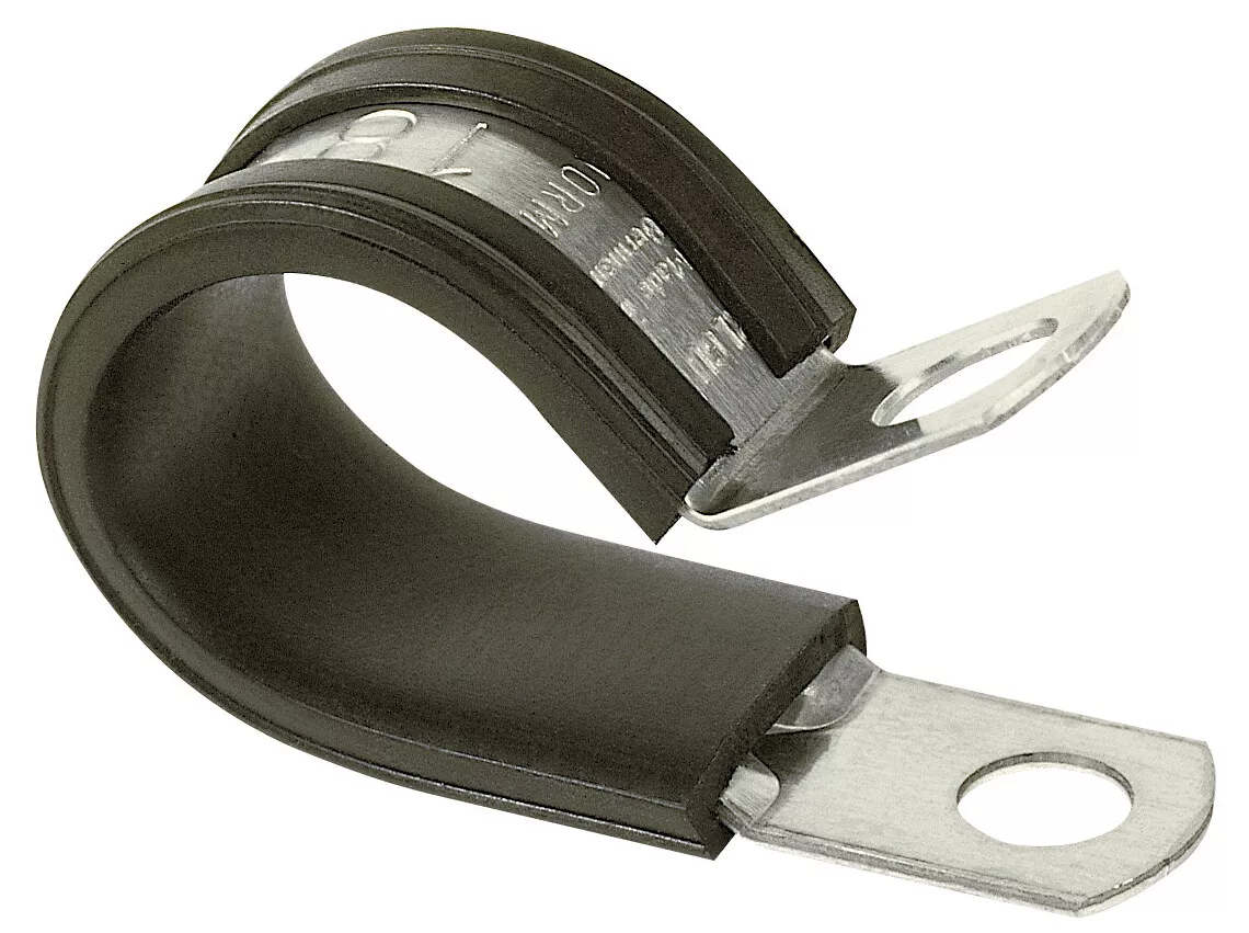 10mm hotsell pipe clamp