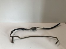Pompe direction assistée Mercedes 209