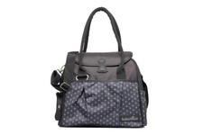 babymoov style changing bag