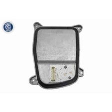 1x Steuergerät, Beleuchtung VEMO V20-73-0293 passend für MINI