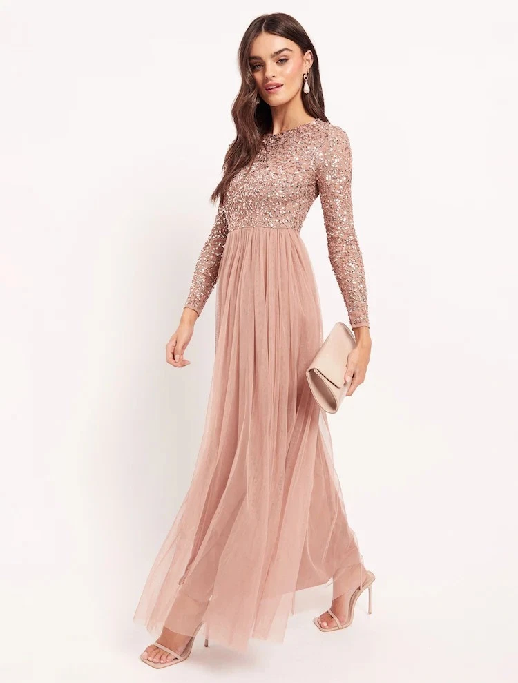 maya evening dresses Evening Dresses Maya Deluxe