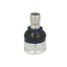 ✅TC3687 BALL JOINT RIGHT / LEFT DELPHI NEW DE STOCK