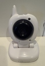 Levana 32111 Digital Baby Video Camera Not Tested
