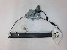 Moteur Opel ANTARA