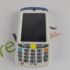 Epocal, Inc Epoc Reader Handheld Blood Analyzer