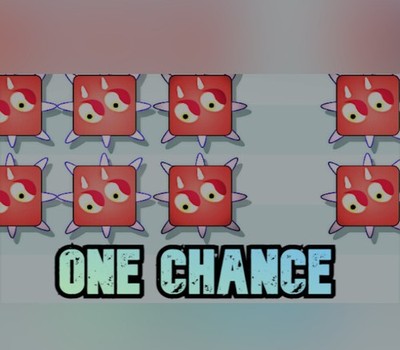 One Chance | Steam Key | Lieferung per E-Mail