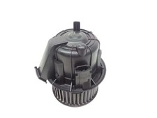 CITROËN C4 CACTUS Innenraumheizung T4054002 1.60 Diesel 73kw 2016 20330470