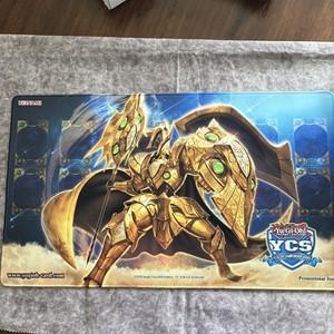Anotherverse | eBay