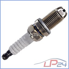 Bougies d'allumage Opel CORSA