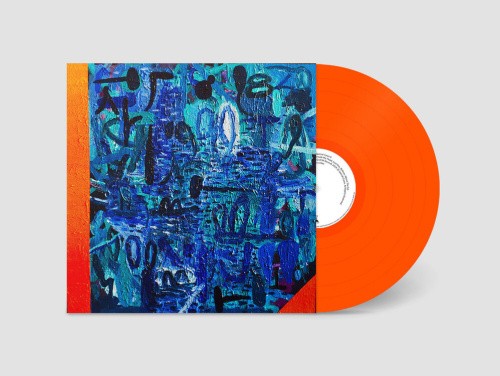 6 by Special Cases [VINYL]