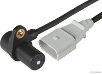 Herth+Buss Elparts 70610056 Impulsgeber, Kurbelwelle FüR Audi Seat Skoda VW