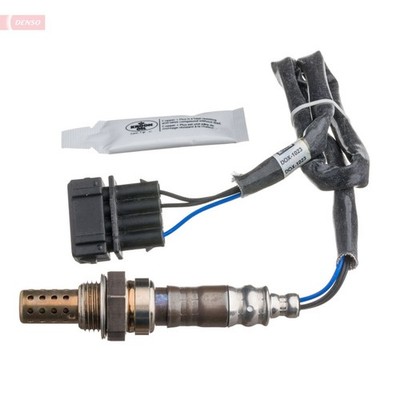 Lambdasonde DENSO DOX-1023