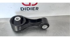 Support moteur Peugeot 108