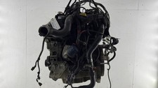 Moteur Renault KANGOO