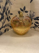 Vera Wang Glam Princess Eau de Toilette 3.4 fl oz 80 