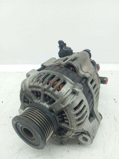 Alternateur Hyundai ELANTRA