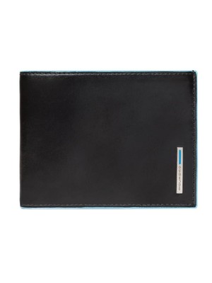 Piquadro PU257B2R Wallet