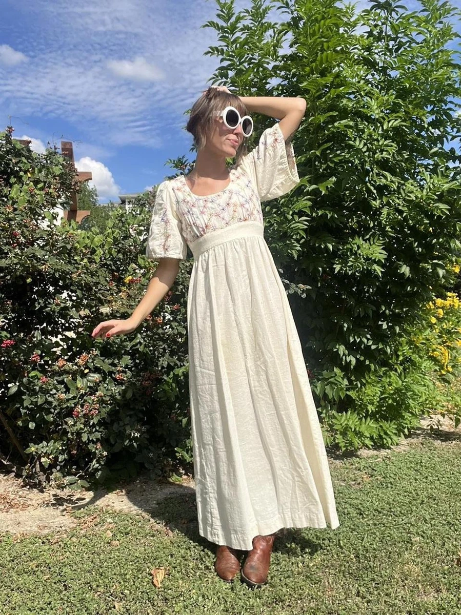 70s fashion women dresses The Best of 1970s Fashion for Women- Vintage '70s Outfits & Fashion Trends