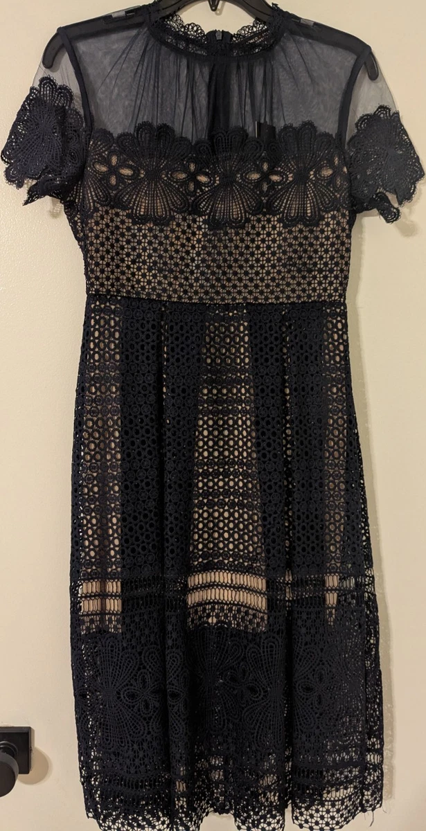 Romeo & Juliet Couture Women's Dresses for sale | eBay Romeo & Juliet Couture Women's Dresses for sale | eBay