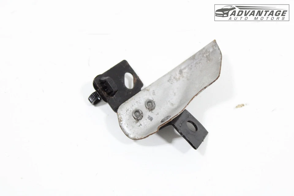 2011-2022 KIA SPORTAGE 2.4L SENSOR DE EIXO DE COMANDO TAMPA SUPORTE MONTAGEM TAMPA ESCUDO FABRICANTE DE EQUIPAMENTO ORIGINAL - Imagem 2 de 4