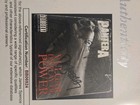 Pantera SIGNED Vulgar Display of Power CD JSA LOA Dimebag Phil Vinnie Rex — photo 6