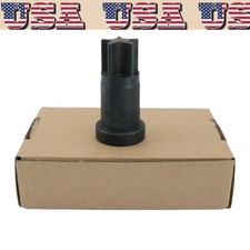 For Cummins Engine ISZ13 ISZ14 Replace NEW Engine Rotating 4919092 Gear