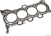 Dichtung Zylinderkopf FüR Hyundai KIA Ix35 I40 I CW Elantra V Stufenheck