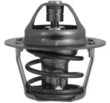 Thermostat Subaru JUSTY
