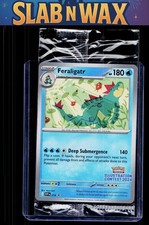 Sealed Illustration Contest 2024 Prices | Pokemon Promo | Pokemon Cards