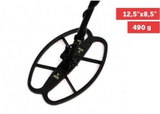 Minelab Dedektör : Minelab Excalibur II Dedektör