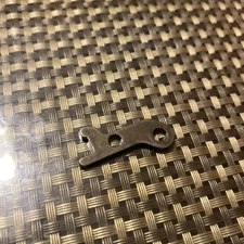 Crosman vintage 760A-084 Sear. NOS for parts/repair/restoration.