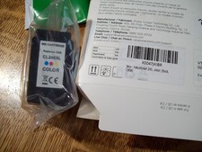 NEW Genuine Canon CL-246XL color ink cartridge