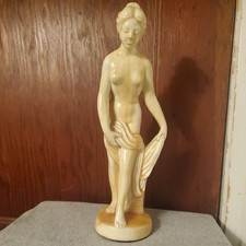 A Santini Collectible People Figurines products for sale | eBay