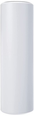 Ubiquiti UniFi FlexHD Punto de Acceso Wi-Fi MU-MIMO Single