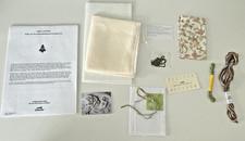 Brightneedle Class Exclusive Ladys Collection...