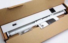 Rittal SZ4138.180 standard light enclosure 230V 18W IP20 -unused/original packaging-
