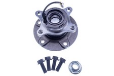 Roulement de roue Suzuki SX4