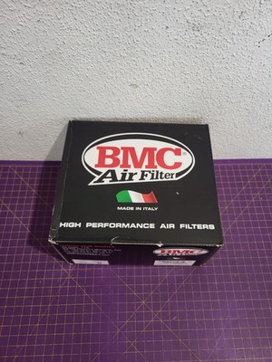 BMC Luftfilter FM947/04 für Harley Davidson Electra Glide 2