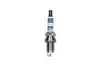 ZüNdkerze Kamoka 7090534 FüR Opel Astra A04 GTC Caravan Twintop Corsa X01 S07 CC