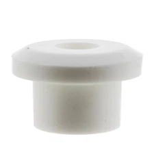 Polaris OEM Silicone Engine Isolator, 5415404
