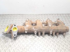 1702502172 ANSAUGKRÜMMER FÜR NISSAN PATHFINDER R51 2.5 DCI LE 9188640  9188640