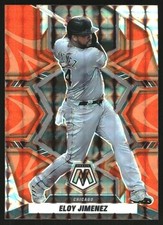 2022 Panini Mosaic Baseball Complete Choose card #151-300 Rookies Inserts BANG!