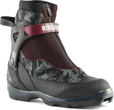 Rossignol BC X6 Men's XC Ski Boots