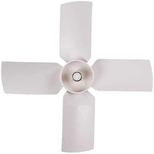 Ventilador de bajada WillTron para equipo de refrigeración Bartscher 602132 ZYD-2J 22W - Imagen 4 de 5