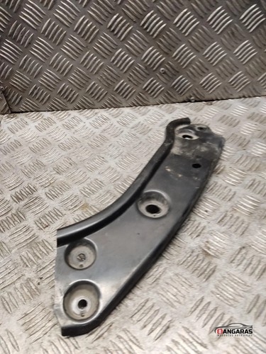 VW CADDY III Variant 2KB, 2KJ, 2CB, 2CJ Kühlerhalter 1t0805931 2.00 33077982