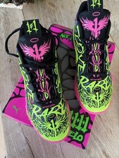 Puma MB.04 Heem - 310837-01 for sale | eBay
