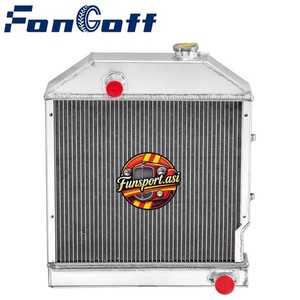 Dũng Đỗ funsport_asi | eBay Stores