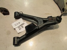 Triangle avant supérieur droit (Kawasaki - Klf 300 2004 - 2008) - photo 1