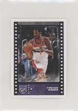 2019-20 Panini Sticker & Card Collection Album Stickers Trevor Ariza #456 1f8
