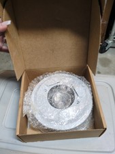 Axis T94T01D Pendant Kit Camera Dome Mounting